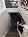 338 960 - Photo 7
