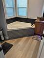 338 960 - Photo 61