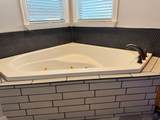 338 960 - Photo 63