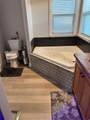 338 960 - Photo 65