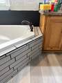 338 960 - Photo 68