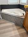 338 960 - Photo 70