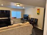 338 960 - Photo 9