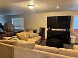 338 960 - Photo 10