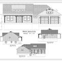 2749 Country Club Dr - Photo 5