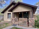 254 100 - Photo 1