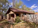 254 100 - Photo 2