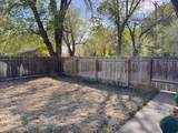254 100 - Photo 11