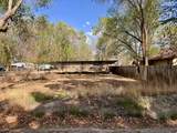 254 100 - Photo 12