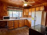 254 100 - Photo 13