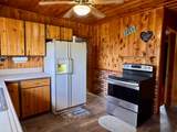254 100 - Photo 14