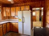 254 100 - Photo 15