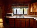 254 100 - Photo 16