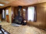 254 100 - Photo 17