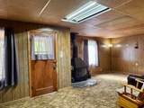 254 100 - Photo 19