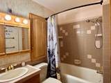 254 100 - Photo 20