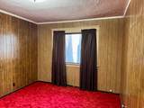 254 100 - Photo 21
