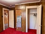 254 100 - Photo 22