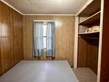 254 100 - Photo 23