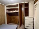 254 100 - Photo 24