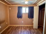 254 100 - Photo 25