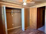 254 100 - Photo 26