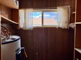 254 100 - Photo 27
