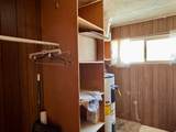 254 100 - Photo 28