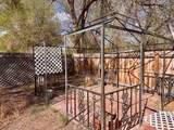 254 100 - Photo 7