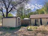 254 100 - Photo 8