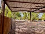 254 100 - Photo 10
