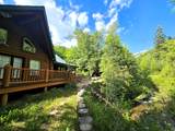 26 Birch Creek Dr - Photo 1
