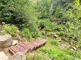 26 Birch Creek Dr - Photo 2