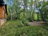 26 Birch Creek Dr - Photo 11