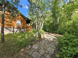 26 Birch Creek Dr - Photo 12
