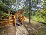 26 Birch Creek Dr - Photo 13