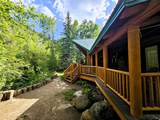 26 Birch Creek Dr - Photo 14