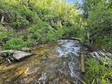 26 Birch Creek Dr - Photo 15