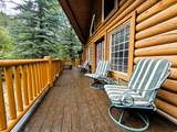 26 Birch Creek Dr - Photo 16