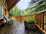 26 Birch Creek Dr - Photo 17
