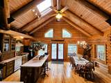 26 Birch Creek Dr - Photo 18