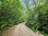 26 Birch Creek Dr - Photo 4
