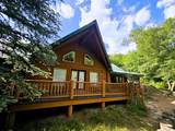 26 Birch Creek Dr - Photo 5