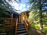 26 Birch Creek Dr - Photo 6