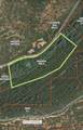 26 Birch Creek Dr - Photo 60