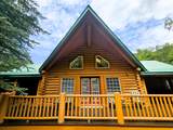 26 Birch Creek Dr - Photo 8