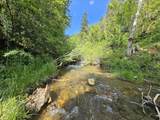 26 Birch Creek Dr - Photo 9