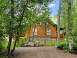 26 Birch Creek Dr - Photo 10