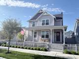 6743 Lake Ave - Photo 1