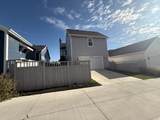 6743 Lake Ave - Photo 24